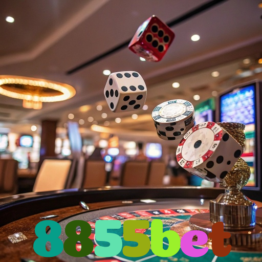 8855bet - Baixe o App 8855bet para Android e Comece a Jogar