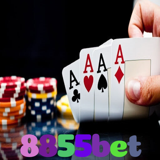 8855bet - Baixe o app 8855bet no Google Play e jogue ao vivo