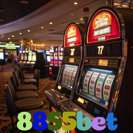 8855bet - Baixe o App 8855bet para Android e Comece a Jogar
