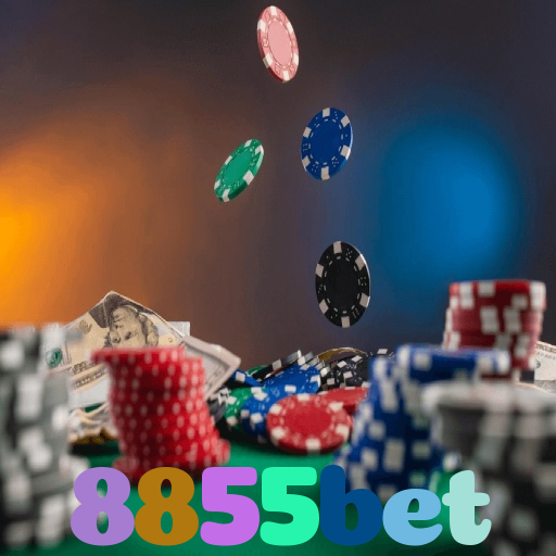 8855bet - Baixe o app 8855bet no Google Play e jogue ao vivo