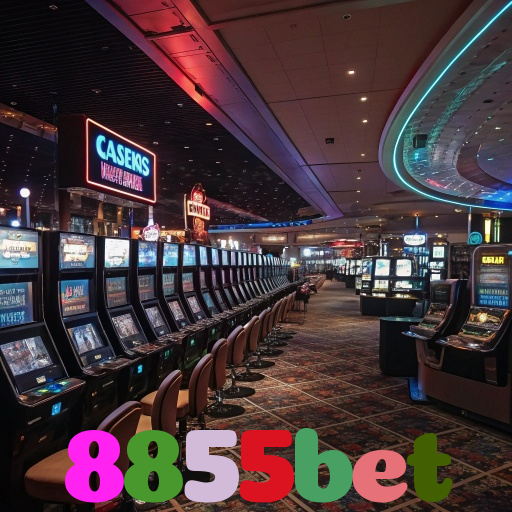 8855bet - Baixe o app 8855bet no Google Play e jogue ao vivo