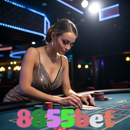 8855bet - Baixe o App 8855bet para Android e Comece a Jogar