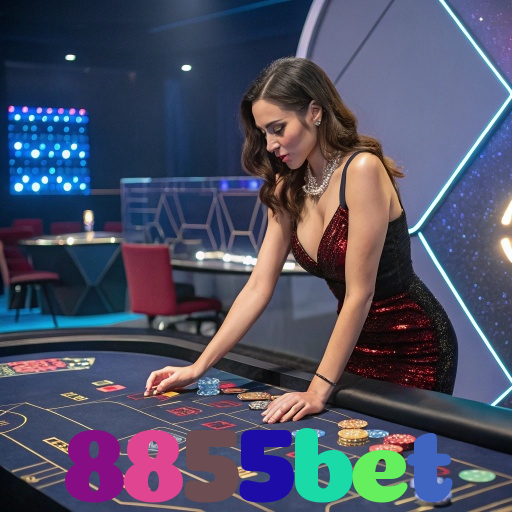 8855bet - Baixe o app 8855bet no Google Play e jogue ao vivo