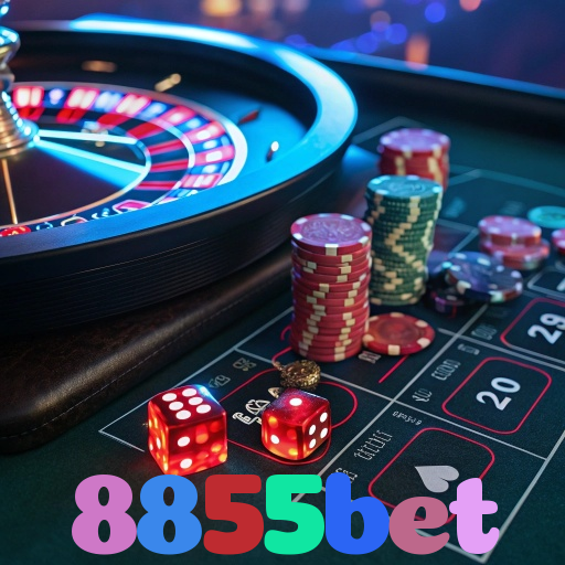 8855bet - Baixe o App 8855bet para Android e Comece a Jogar
