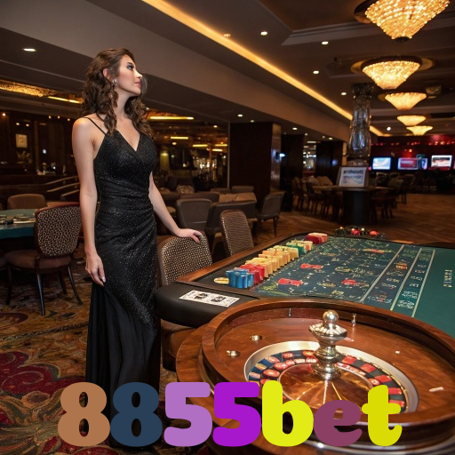 8855bet - Baixe o App 8855bet para Android e Comece a Jogar