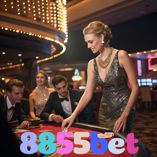 8855bet - Baixe o app 8855bet no Google Play e jogue ao vivo