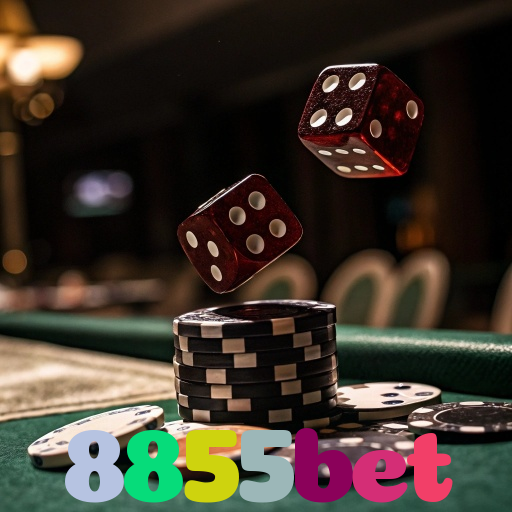 8855bet - Baixe o App 8855bet para Android e Comece a Jogar