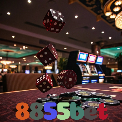8855bet - Baixe o app 8855bet no Google Play e jogue ao vivo