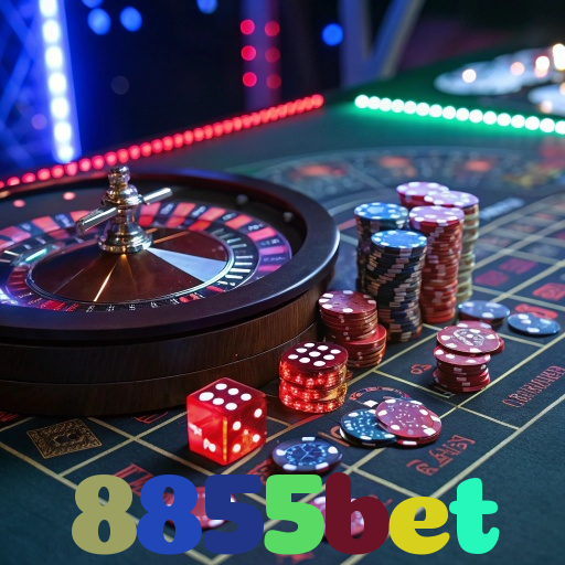 8855bet - Baixe o App 8855bet para Android e Comece a Jogar