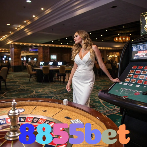 8855bet - Baixe o App 8855bet para Android e Comece a Jogar