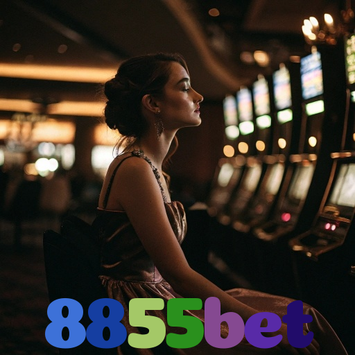 8855bet - Baixe o App 8855bet para Android e Comece a Jogar