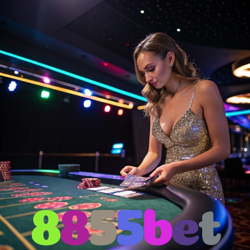 8855bet - Baixe o App 8855bet para Android e Comece a Jogar