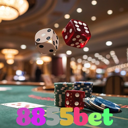 8855bet - Baixe o App 8855bet para Android e Comece a Jogar
