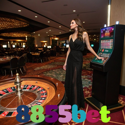 8855bet - Baixe o App 8855bet para Android e Comece a Jogar