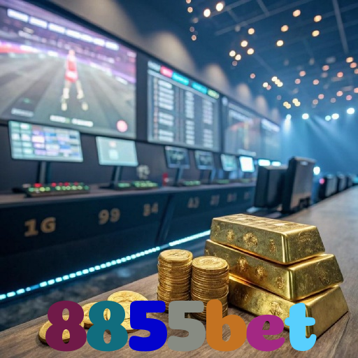 8855bet - Baixe o app 8855bet no Google Play e jogue ao vivo