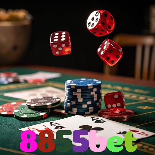 8855bet - Baixe o App 8855bet para Android e Comece a Jogar