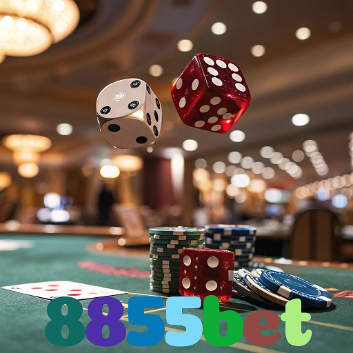 8855bet - Baixe o App 8855bet para Android e Comece a Jogar