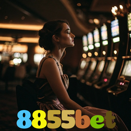 8855bet - Baixe o App 8855bet para Android e Comece a Jogar