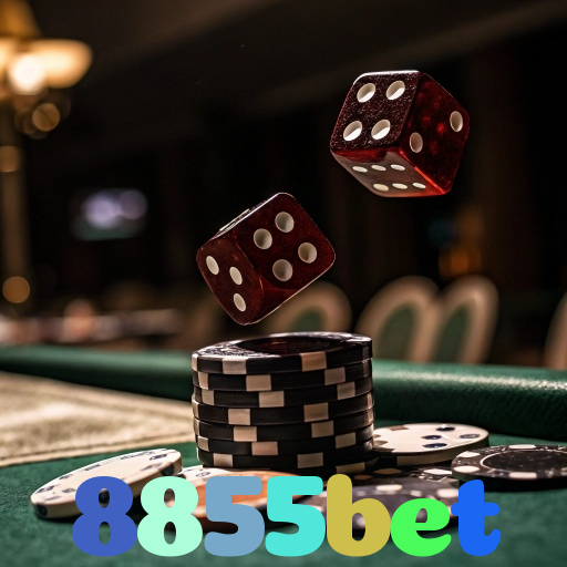 8855bet - Baixe o app 8855bet no Google Play e jogue ao vivo