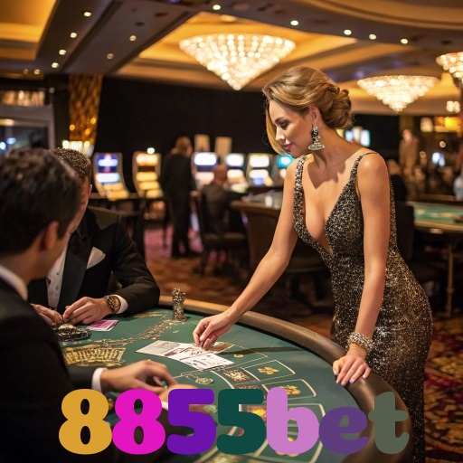 8855bet - Baixe o app 8855bet no Google Play e jogue ao vivo