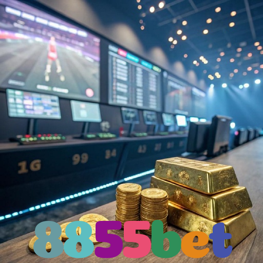 8855bet - Baixe o App 8855bet para Android e Comece a Jogar