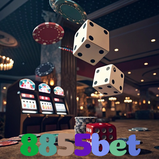 8855bet - Baixe o App 8855bet para Android e Comece a Jogar