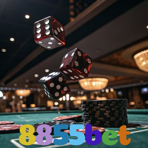 8855bet - Baixe o app 8855bet no Google Play e jogue ao vivo