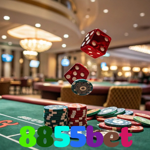 8855bet - Baixe o app 8855bet no Google Play e jogue ao vivo