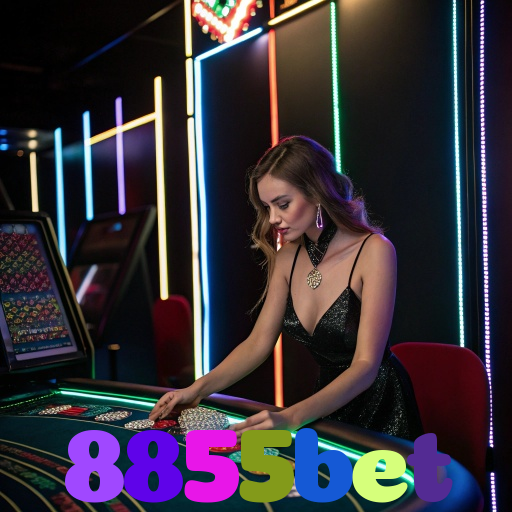 8855bet - Baixe o App 8855bet para Android e Comece a Jogar