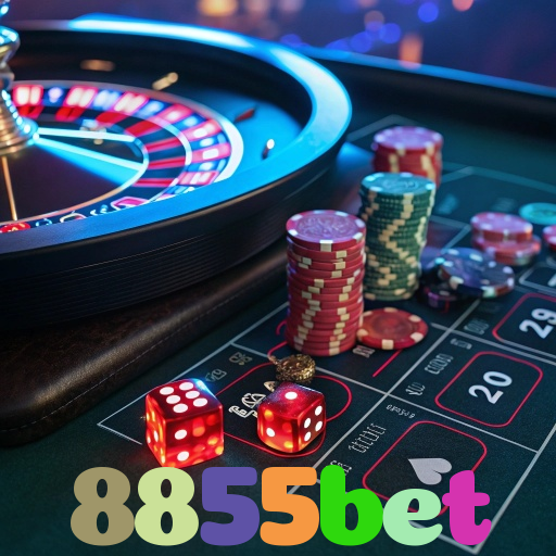 8855bet - Baixe o App 8855bet para Android e Comece a Jogar