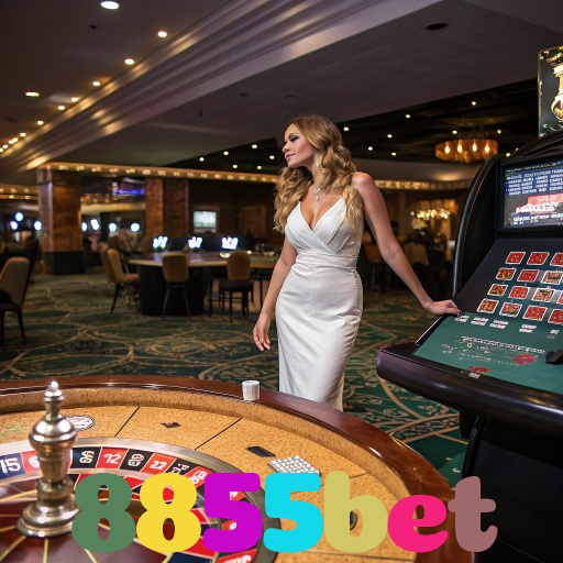 8855bet - Baixe o app 8855bet no Google Play e jogue ao vivo