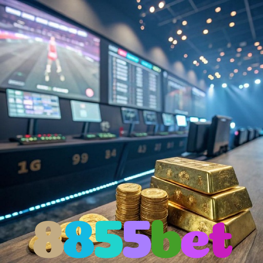 8855bet - Baixe o App 8855bet para Android e Comece a Jogar