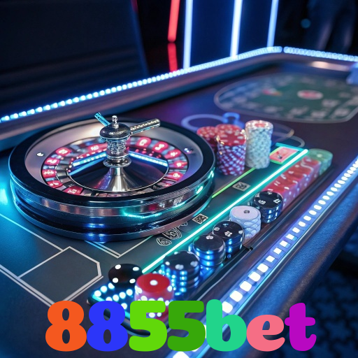 8855bet - Baixe o app 8855bet no Google Play e jogue ao vivo