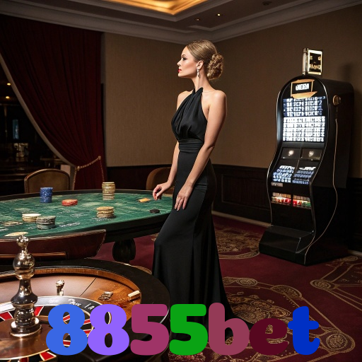 8855bet - Baixe o app 8855bet no Google Play e jogue ao vivo