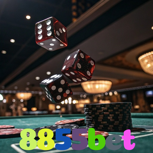 8855bet - Baixe o App 8855bet para Android e Comece a Jogar