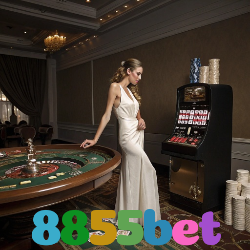8855bet - Baixe o App 8855bet para Android e Comece a Jogar