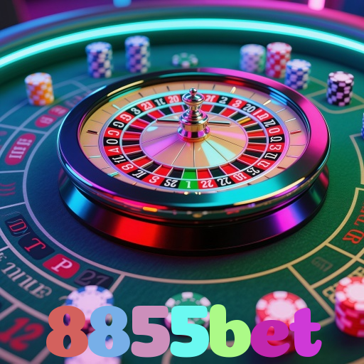 8855bet - Baixe o app 8855bet no Google Play e jogue ao vivo