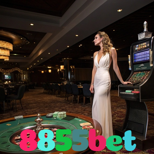 8855bet - Baixe o app 8855bet no Google Play e jogue ao vivo