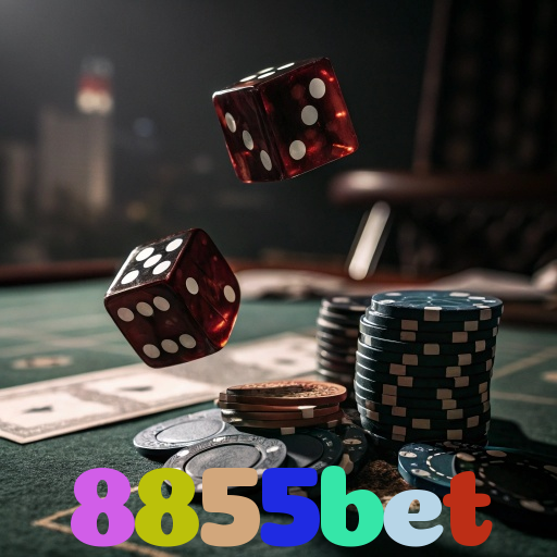 8855bet - Baixe o App 8855bet para Android e Comece a Jogar