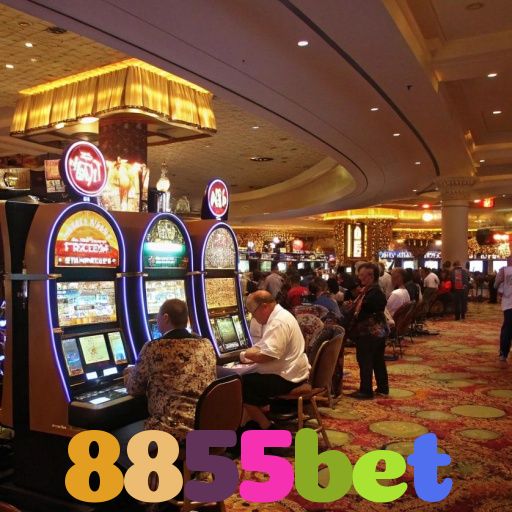 8855bet - Baixe o app 8855bet no Google Play e jogue ao vivo