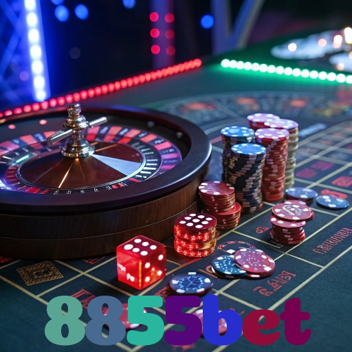 8855bet - Baixe o App 8855bet para Android e Comece a Jogar