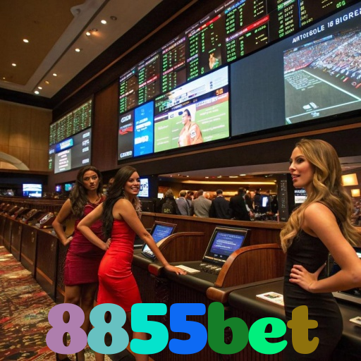 8855bet - Baixe o app 8855bet no Google Play e jogue ao vivo