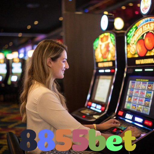 8855bet - Baixe o app 8855bet no Google Play e jogue ao vivo