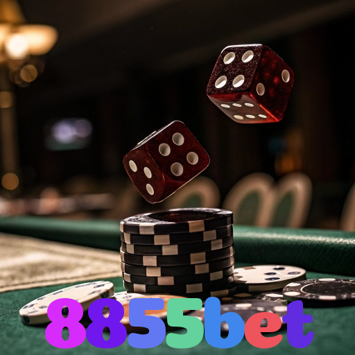 8855bet - Baixe o App 8855bet para Android e Comece a Jogar