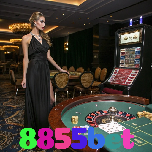 8855bet - Baixe o app 8855bet no Google Play e jogue ao vivo