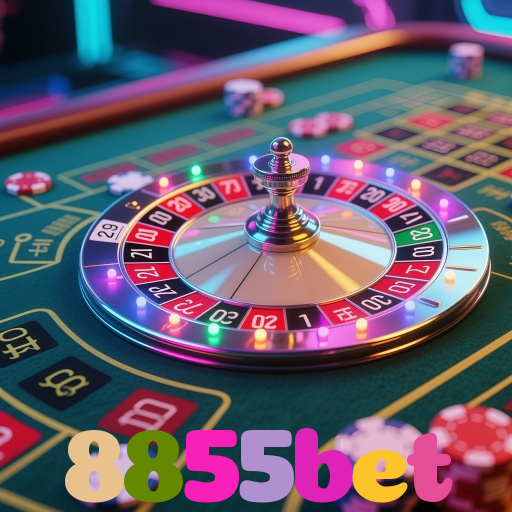 8855bet - Baixe o App 8855bet para Android e Comece a Jogar