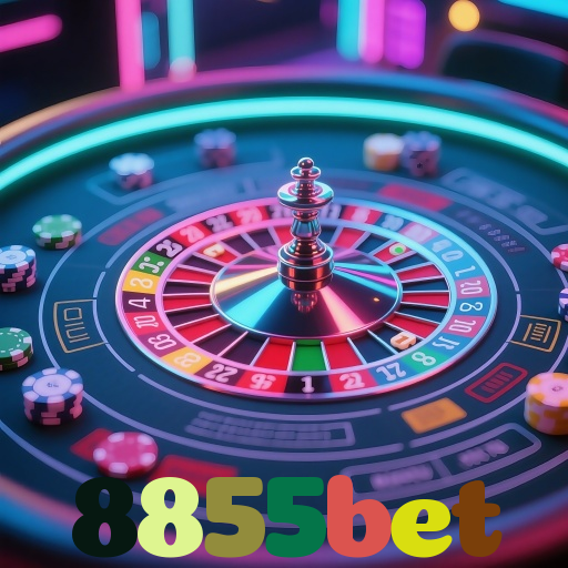 8855bet - Baixe o App 8855bet para Android e Comece a Jogar
