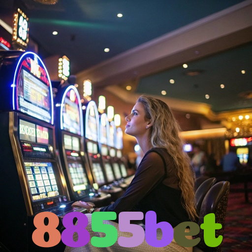 8855bet - Baixe o app 8855bet no Google Play e jogue ao vivo