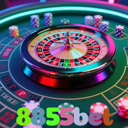 8855bet - Baixe o app 8855bet no Google Play e jogue ao vivo