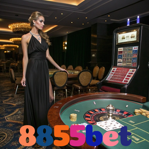 8855bet - Baixe o App 8855bet para Android e Comece a Jogar